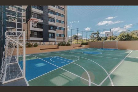 11_photo/94dce66d3f.db20ad0f7650a763-ATLAS-1e8764a1-d22c-484b-b0a9-393c19c31fa4.jpg de apartamento à venda com 2 quartos, 60m² em Tingui, Curitiba