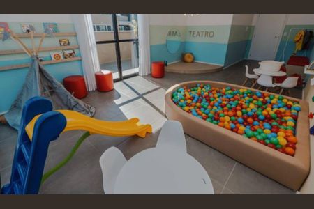 16_photo/94dce66d3f.db20ad0f7650a763-ATLAS-277b1ff6-5f28-4109-b71f-5fee07dd5ed2.jpg de apartamento à venda com 2 quartos, 60m² em Tingui, Curitiba