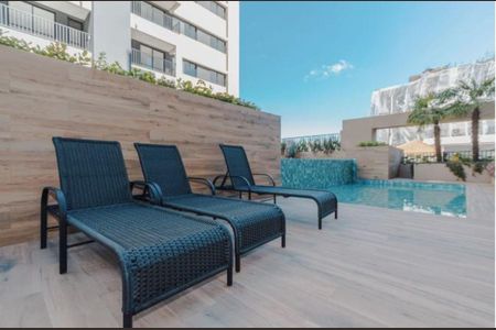 6_photo/94dce66d3f.db20ad0f7650a763-ATLAS-350d9e58-80f1-45ec-bc04-bcfc4bcb8453.jpg de apartamento à venda com 2 quartos, 60m² em Tingui, Curitiba