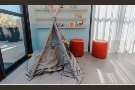 17_photo/94dce66d3f.db20ad0f7650a763-ATLAS-49e4aa52-078a-4a6f-beb5-923e3e98cc06.jpg de apartamento à venda com 2 quartos, 60m² em Tingui, Curitiba