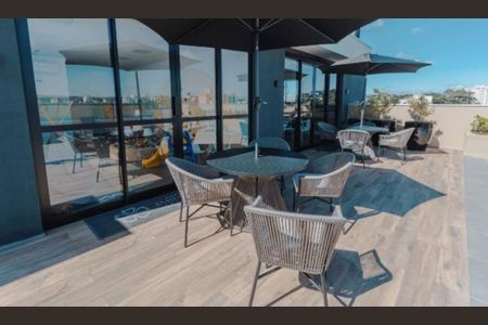 22_photo/94dce66d3f.db20ad0f7650a763-ATLAS-62d8d9ea-243c-48e7-81f6-c78dc62755eb.jpg de apartamento à venda com 2 quartos, 60m² em Tingui, Curitiba