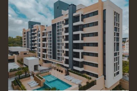 2_photo/94dce66d3f.db20ad0f7650a763-ATLAS-644fc179-2255-413c-aa31-048a1d2ebf47.jpg de apartamento à venda com 2 quartos, 60m² em Tingui, Curitiba