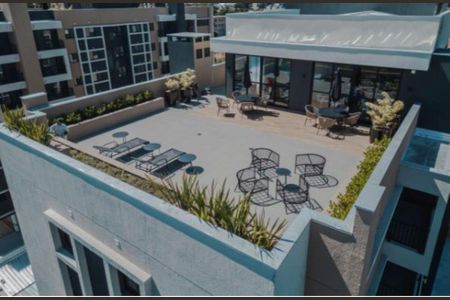 23_photo/94dce66d3f.db20ad0f7650a763-ATLAS-8b30a202-9d2f-4f10-9ed0-6688404968bc.jpg de apartamento à venda com 2 quartos, 60m² em Tingui, Curitiba