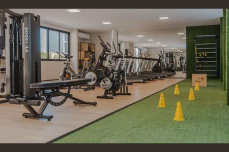 14_photo/94dce66d3f.db20ad0f7650a763-ATLAS-8cb18b43-d528-4dcd-bd92-1053bb9b7f1a.jpg de apartamento à venda com 2 quartos, 60m² em Tingui, Curitiba