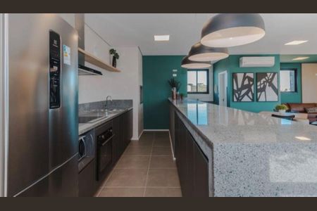 27_photo/94dce66d3f.db20ad0f7650a763-ATLAS-8cccbccf-019e-4630-aebb-0d846a19fb37.jpg de apartamento à venda com 2 quartos, 60m² em Tingui, Curitiba