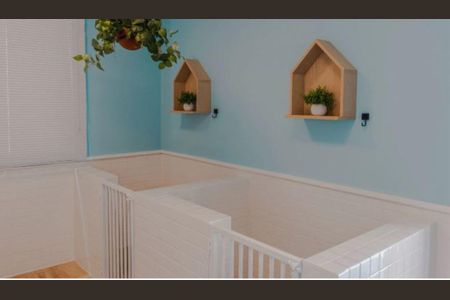 24_photo/94dce66d3f.db20ad0f7650a763-ATLAS-8d425eed-6bc3-44d2-9f84-96d251160fee.jpg de apartamento à venda com 2 quartos, 60m² em Tingui, Curitiba