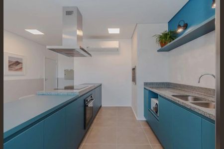 36_photo/94dce66d3f.db20ad0f7650a763-ATLAS-975ce982-2172-4e4a-a745-25a3ba29e4d6.jpg de apartamento à venda com 2 quartos, 60m² em Tingui, Curitiba