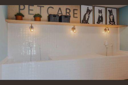 25_photo/94dce66d3f.db20ad0f7650a763-ATLAS-9a450cfa-2a9e-4104-aadb-be419b73f438.jpg de apartamento à venda com 2 quartos, 60m² em Tingui, Curitiba