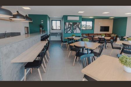 26_photo/94dce66d3f.db20ad0f7650a763-ATLAS-b81f6b4d-1298-4466-96dc-24a2a08cec48.jpg de apartamento à venda com 2 quartos, 60m² em Tingui, Curitiba