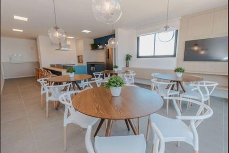 34_photo/94dce66d3f.db20ad0f7650a763-ATLAS-dbbcaf4c-3c2c-4a10-ad04-2920c5ce8a3c.jpg de apartamento à venda com 2 quartos, 60m² em Tingui, Curitiba