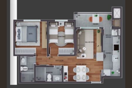 3_photo/94dce66d3f.db20ad0f7650a763-ATLAS-df18eaf7-0fba-4080-a548-8cf1f498723a.jpg de apartamento à venda com 2 quartos, 60m² em Tingui, Curitiba