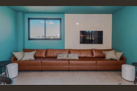 29_photo/94dce66d3f.db20ad0f7650a763-ATLAS-e22cbe55-a36b-49c9-b609-cb70f48a75a3.jpg de apartamento à venda com 2 quartos, 60m² em Tingui, Curitiba