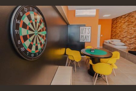 32_photo/94dce66d3f.db20ad0f7650a763-ATLAS-eff13317-54be-4d1d-b0d6-91daf70ce2b2.jpg de apartamento à venda com 2 quartos, 60m² em Tingui, Curitiba