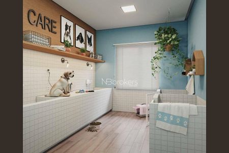 5_photo/94dce66d6b.0d1cf3318c00d54a-ATLAS-20069f8e-43fa-4db2-9ffa-6c94b62e8af0.jpg de apartamento à venda com 3 quartos, 73m² em Tingui, Curitiba