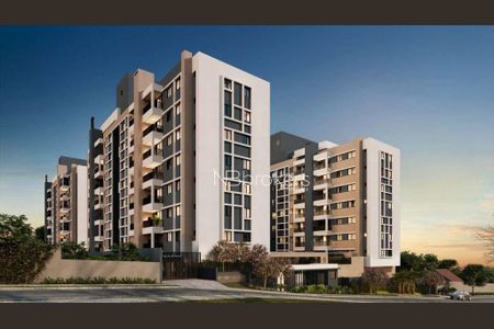 9_photo/94dce66d6b.0d1cf3318c00d54a-ATLAS-2ea1c1fa-ebad-47fb-80ae-a84fb80dab81.jpg de apartamento à venda com 3 quartos, 73m² em Tingui, Curitiba