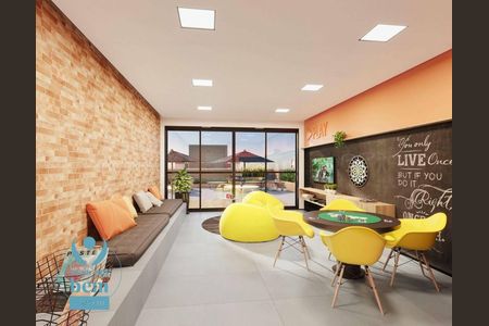 7_photo/94dce66d6b.0d1cf3318c00d54a-ATLAS-32d4b659-cded-4fbe-ac99-e2c9429c45d9.jpg de apartamento à venda com 3 quartos, 75m² em Tingui, Curitiba