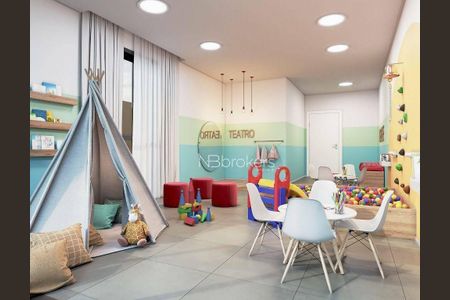 11_photo/94dce66d6b.0d1cf3318c00d54a-ATLAS-346b2e47-df4f-4cfb-bdb8-adc74a2e6473.jpg de apartamento à venda com 3 quartos, 73m² em Tingui, Curitiba