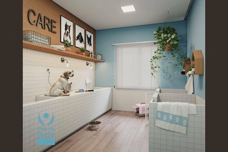 2_photo/94dce66d6b.0d1cf3318c00d54a-ATLAS-44d70b55-856a-4a3d-8dcd-0e178cbd99dd.jpg de apartamento à venda com 3 quartos, 75m² em Tingui, Curitiba