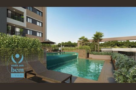 3_photo/94dce66d6b.0d1cf3318c00d54a-ATLAS-8e7b8caf-1a88-4ece-8ce5-39261103456e.jpg de apartamento à venda com 3 quartos, 75m² em Tingui, Curitiba