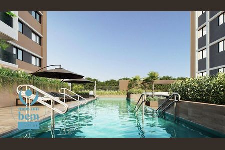 10_photo/94dce66d6b.0d1cf3318c00d54a-ATLAS-934da10b-4d6f-4a3b-9121-cbb87e8382e7.jpg de apartamento à venda com 3 quartos, 75m² em Tingui, Curitiba