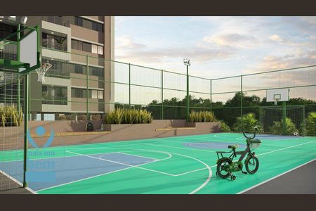 4_photo/94dce66d6b.0d1cf3318c00d54a-ATLAS-9b2a6841-e1a1-49d8-b938-84f7743afe5c.jpg de apartamento à venda com 3 quartos, 75m² em Tingui, Curitiba