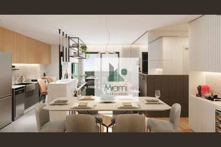 9_photo/94dce66d6b.3d74e1c0191a138d-ATLAS-867c060b-d47e-4995-ad4e-e2ed363ec003.jpg de apartamento à venda com 2 quartos, 60m² em Tingui, Curitiba