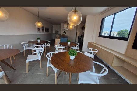 9_photo/94dce66d6b.414164b24003628c-ATLAS-68403cfc-b2d2-4e55-87ea-72c385d8aa79.jpg de apartamento à venda com 3 quartos, 73m² em Tingui, Curitiba