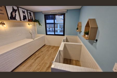 3_photo/94dce66d6b.414164b24003628c-ATLAS-960d3ef4-6cb4-4ae4-bb76-d6b2f9fa1da5.jpg de apartamento à venda com 3 quartos, 73m² em Tingui, Curitiba