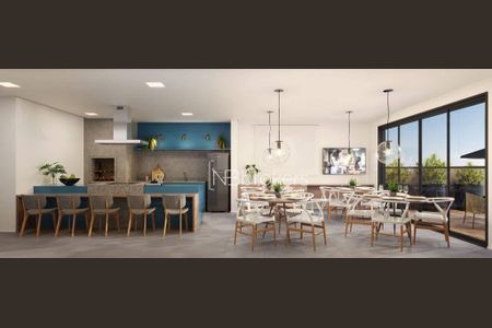 11_photo/94dce66d6b.449473bf6b9fb618-ATLAS-00eff04e-e82c-4d7a-8b53-d04c9b3f0c73.jpg de apartamento à venda com 2 quartos, 60m² em Tingui, Curitiba