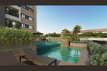 6_photo/94dce66d6b.449473bf6b9fb618-ATLAS-aed5b5c6-3cad-4ce6-aae6-dedba3d621c7.jpg de apartamento à venda com 2 quartos, 60m² em Tingui, Curitiba