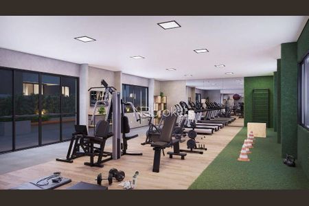 6_photo/94dce66d6b.449473bf6b9fb618-ATLAS-d2e75e4a-6f31-4f39-9012-c8708a969918.jpg de apartamento à venda com 2 quartos, 60m² em Tingui, Curitiba