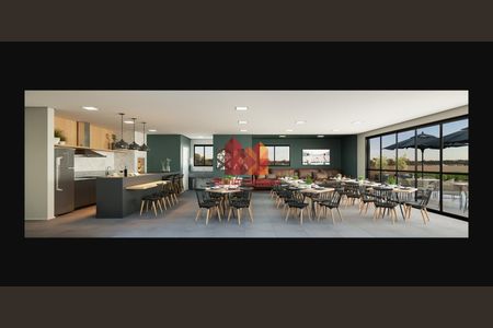 16_photo/94dce66d6b.5353a331a021493d-ATLAS-25eb036d-fed6-4c55-a21d-92bb29e9d95a.jpg de apartamento à venda com 3 quartos, 73m² em Tingui, Curitiba