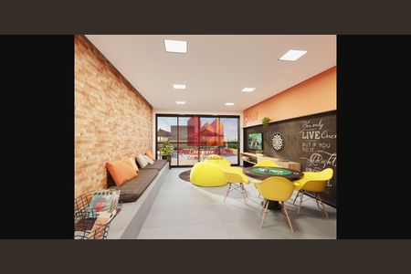 18_photo/94dce66d6b.5353a331a021493d-ATLAS-65320264-4ac1-4669-ba10-e58d8a300da2.jpg de apartamento à venda com 3 quartos, 73m² em Tingui, Curitiba