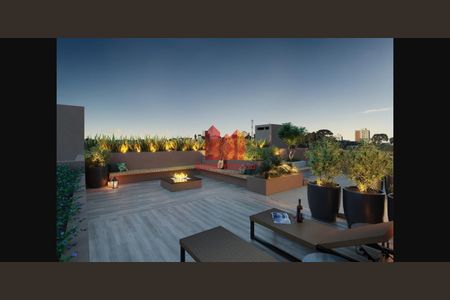 14_photo/94dce66d6b.5353a331a021493d-ATLAS-a75daa14-568d-43fb-a0c0-30b4e6bf9f3b.jpg de apartamento à venda com 3 quartos, 73m² em Tingui, Curitiba