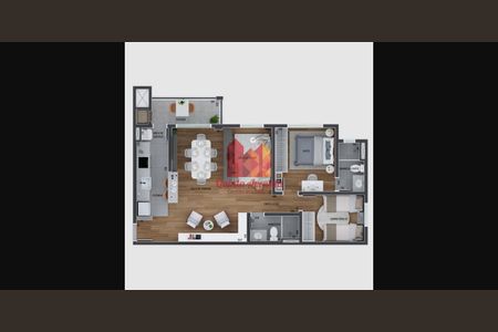 6_photo/94dce66d6b.5353a331a021493d-ATLAS-b06f1ba1-6bcd-4aa1-9e6b-d8e46bd8457a.jpg de apartamento à venda com 3 quartos, 73m² em Tingui, Curitiba