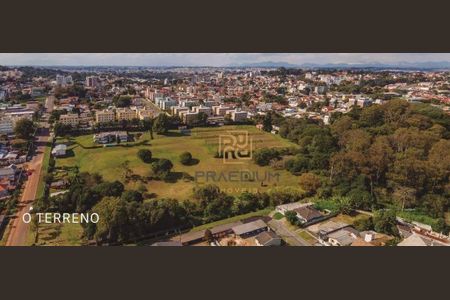 3_photo/94dce66d6b.7dd067bf4fc89ae9-ATLAS-30ed1e48-2a9d-4198-9a78-4abde34883ec.jpg de apartamento à venda com 2 quartos, 60m² em Tingui, Curitiba