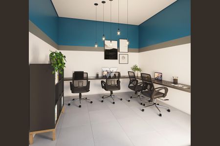 1_photo/94dce66d6b.7dd067bf4fc89ae9-ATLAS-3bb6d776-add7-4d71-b6ab-59c8bd007ccb.jpg de apartamento à venda com 2 quartos, 59m² em Tingui, Curitiba