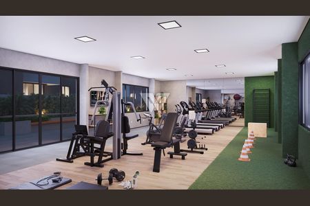 2_photo/94dce66d6b.7dd067bf4fc89ae9-ATLAS-3bf9508b-0a10-4ff6-9649-fbdfb2c6b6b1.jpg de apartamento à venda com 2 quartos, 59m² em Tingui, Curitiba