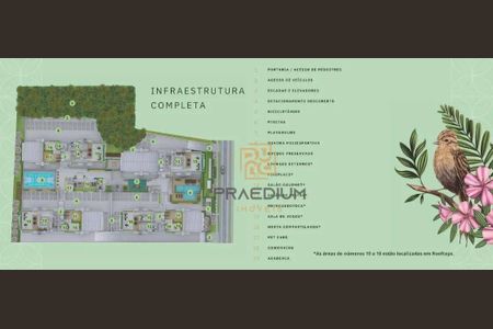 8_photo/94dce66d6b.7dd067bf4fc89ae9-ATLAS-51f4cf90-bd13-4e6d-82ba-0e1033830cf0.jpg de apartamento à venda com 2 quartos, 60m² em Tingui, Curitiba