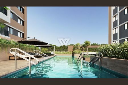 6_photo/94dce66d6b.7dd067bf4fc89ae9-ATLAS-74e0308c-b15e-452b-b3a4-2eaec62f5a6f.jpg de apartamento à venda com 2 quartos, 59m² em Tingui, Curitiba