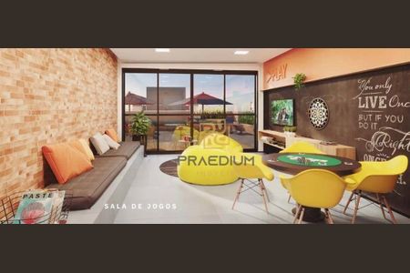 11_photo/94dce66d6b.7dd067bf4fc89ae9-ATLAS-92a4d591-29a3-4444-90aa-5d8fbceefaf9.jpg de apartamento à venda com 2 quartos, 60m² em Tingui, Curitiba