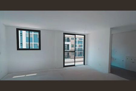 4_photo/94dce66d6b.96f4025c56489e29-ATLAS-0312f1ed-f3ed-4e4e-b5e6-c4ab9a4f024a.jpg de apartamento à venda com 2 quartos, 59m² em Tingui, Curitiba