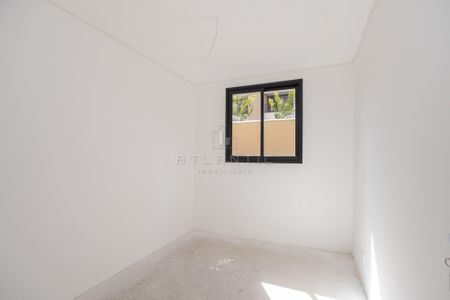 3_photo/94dce66d6b.a8b69ac9f2494983-ATLAS-0f2dad05-bf84-4abf-8e2b-eaab3c4e4cf3.jpg de apartamento à venda com 3 quartos, m² em Tingui, Curitiba