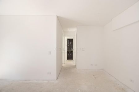 8_photo/94dce66d6b.a8b69ac9f2494983-ATLAS-330c6a92-0618-43b3-98fc-105b29b9a0ab.jpg de apartamento à venda com 3 quartos, m² em Tingui, Curitiba