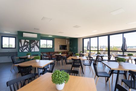 10_photo/94dce66d6b.a8b69ac9f2494983-ATLAS-4ba365bc-bfd4-41cf-bd82-bc95cd3d5e57.jpg de apartamento à venda com 3 quartos, m² em Tingui, Curitiba