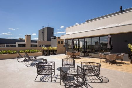 36_photo/94dce66d6b.a8b69ac9f2494983-ATLAS-cb1e7150-ad5a-473d-bb96-fed4e25d59fd.jpg de apartamento à venda com 3 quartos, m² em Tingui, Curitiba