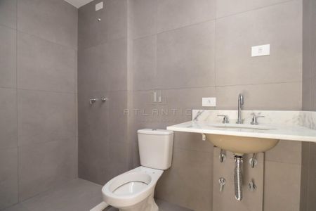 8_photo/94dce66d6b.a8b69ac9f2494983-ATLAS-e5c4523e-0e4d-47d9-bdfb-160c49d5a838.jpg de apartamento à venda com 3 quartos, m² em Tingui, Curitiba