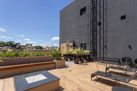 32_photo/94dce66d6b.a8b69ac9f2494983-ATLAS-e91e2dd1-958e-4b93-bbc9-989cb4e3e0fc.jpg de apartamento à venda com 3 quartos, m² em Tingui, Curitiba