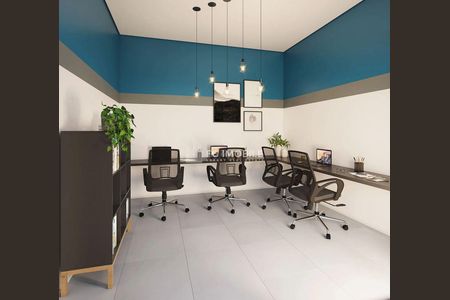 10_photo/94dce66d6b.c74d3e0c457d7f23-ATLAS-03d8bf84-a791-4d63-a041-e1fe36f952f0.jpg de apartamento para alugar com 2 quartos, 59m² em Tingui, Curitiba