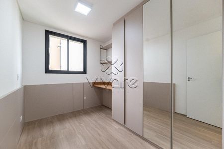 3_photo/94dce66d6b.c74d3e0c457d7f23-ATLAS-09d23d4e-3acf-4625-9684-ae3b49c6e57d.jpg de apartamento para alugar com 3 quartos, 73m² em Tingui, Curitiba